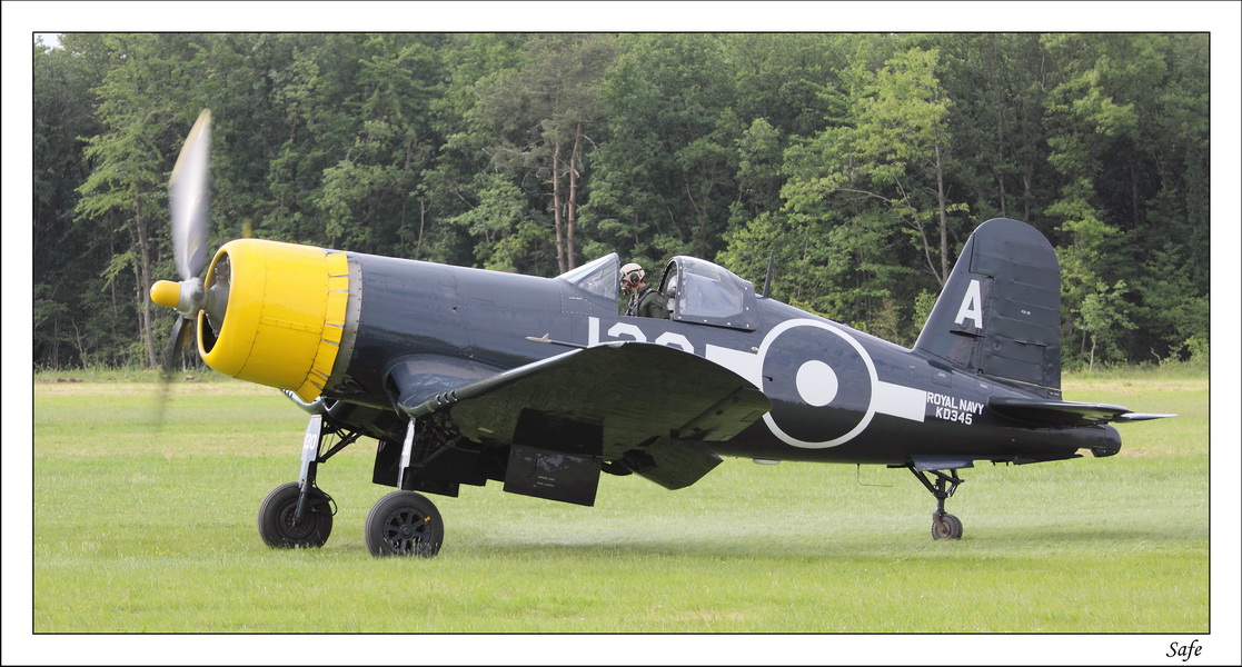 2009   05   Ferte Alais   299